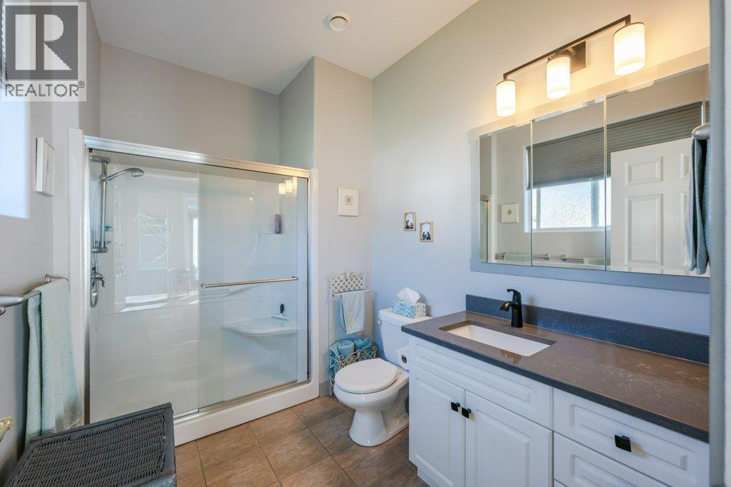 6960 Chardonnay Place Property Photo 35