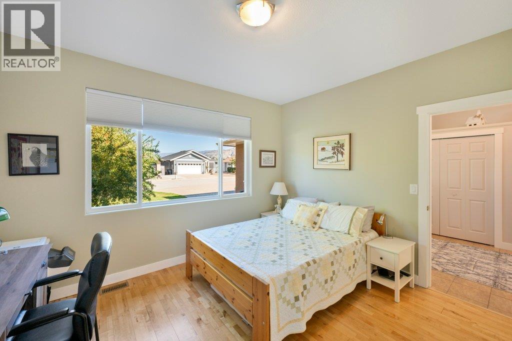 6960 Chardonnay Place Property Photo 37