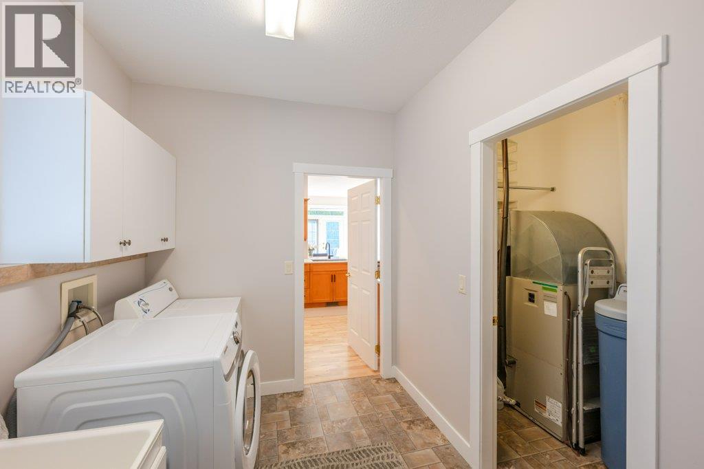 6960 Chardonnay Place Property Photo 40