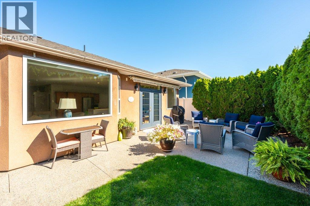 6960 Chardonnay Place Property Photo 45