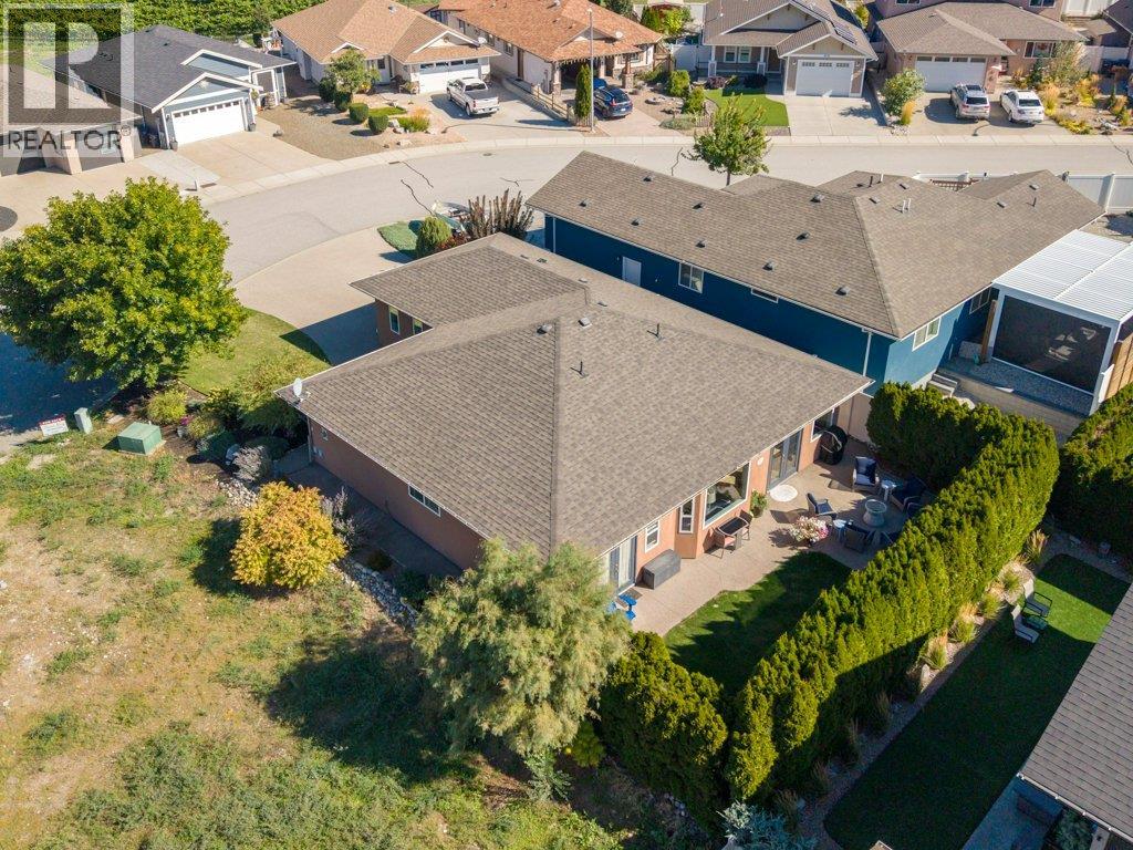 6960 Chardonnay Place Property Photo 47