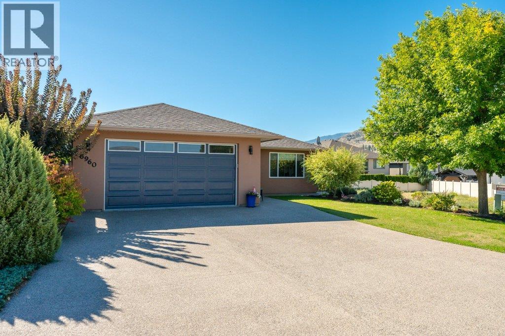 6960 Chardonnay Place Property Photo 48