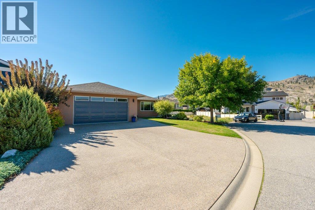 6960 Chardonnay Place Property Photo 49