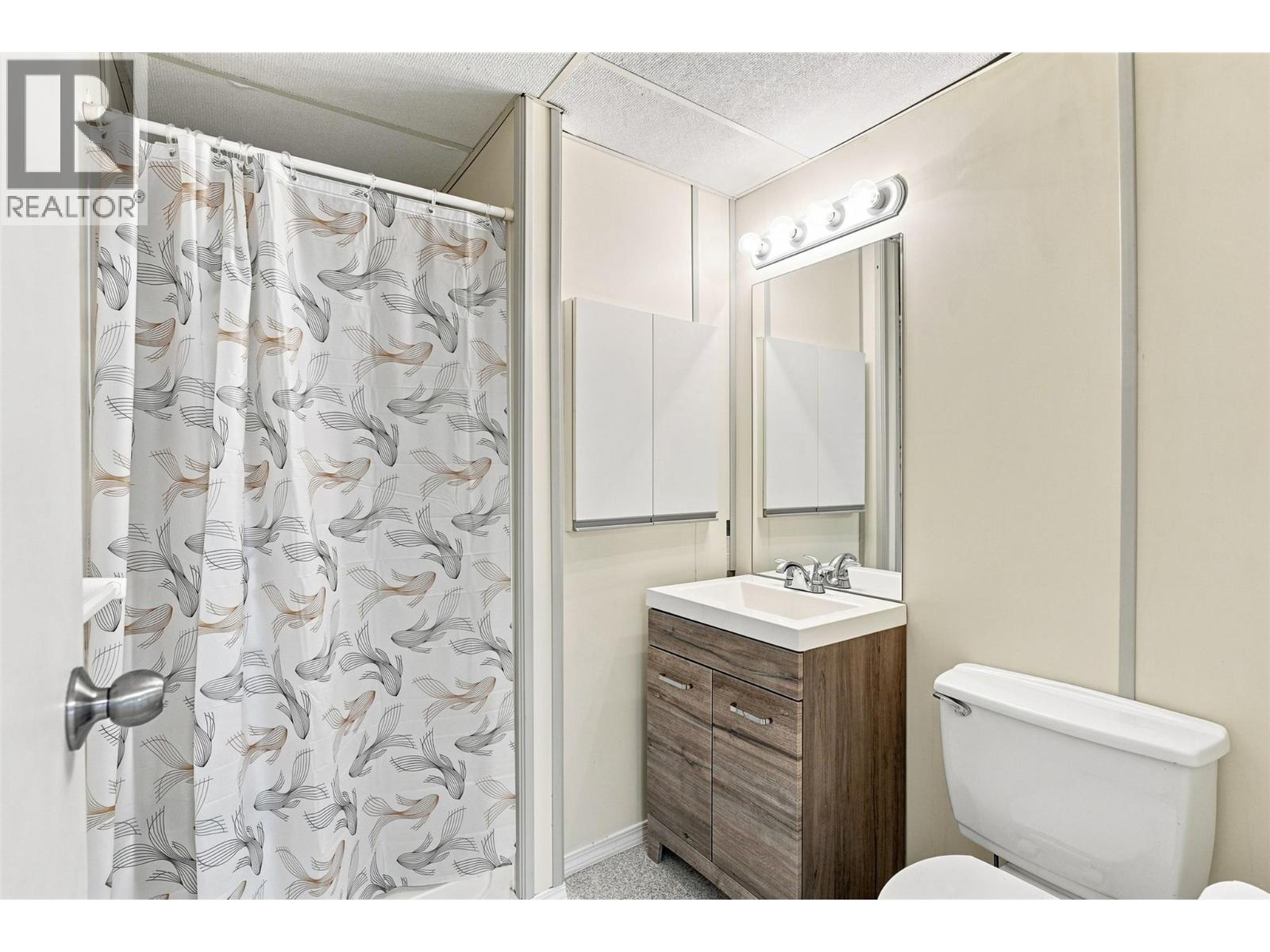 913 Greystone Crescent Property Photo 49