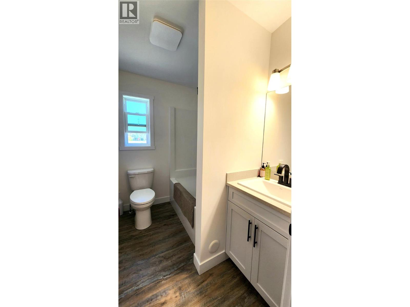 1134 Hawthorn Row Property Photo 17