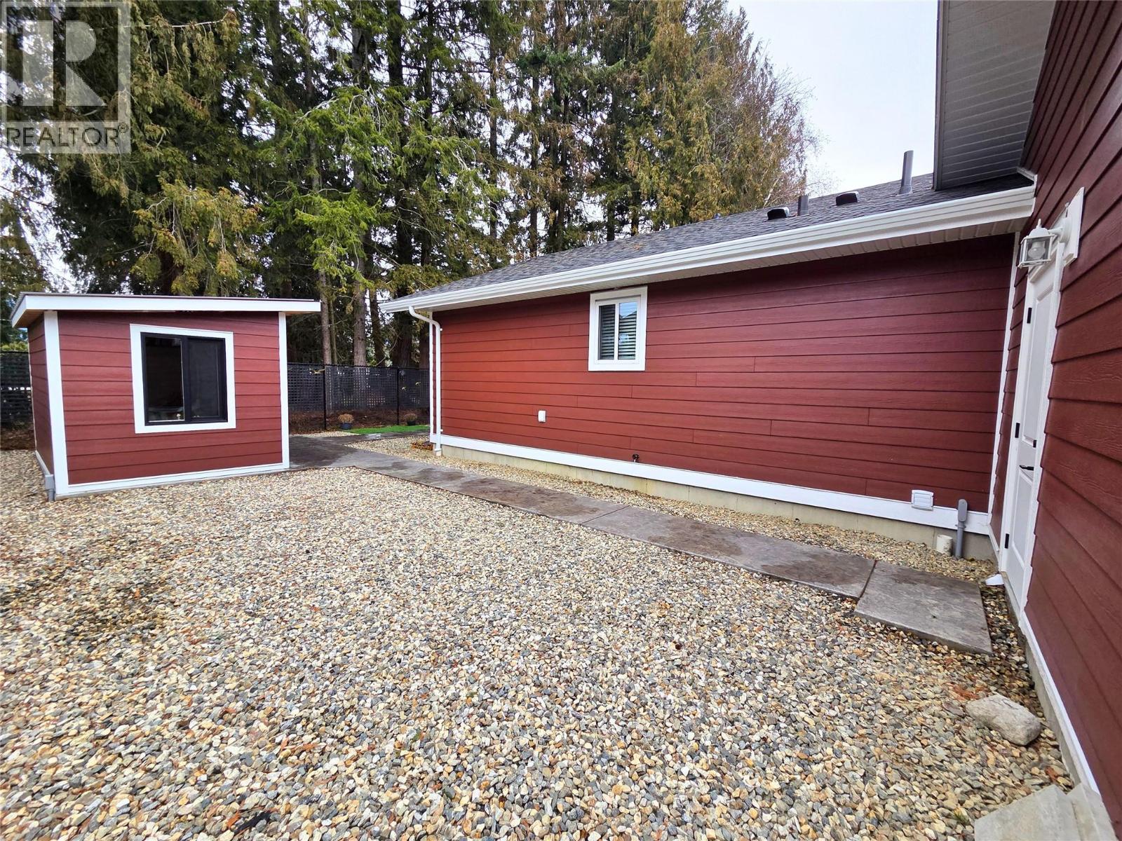 1134 Hawthorn Row Property Photo 26