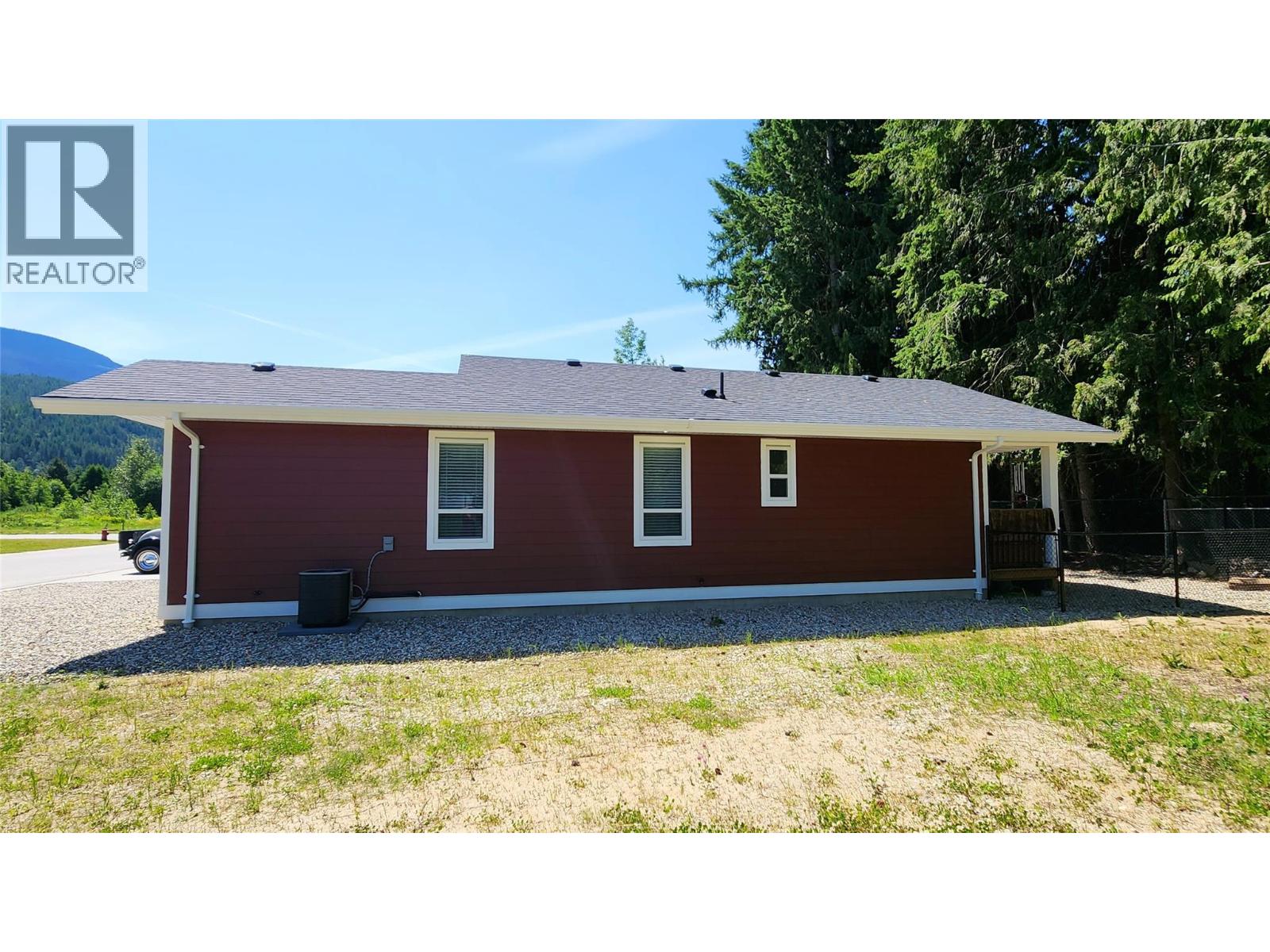 1134 Hawthorn Row Property Photo 33