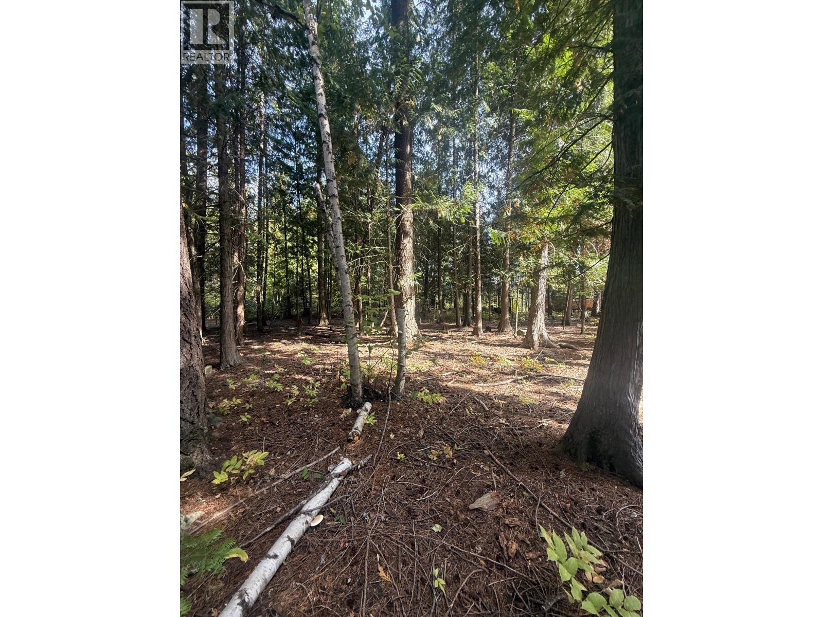 Dogwood Drive Lot# B Property Photo 2