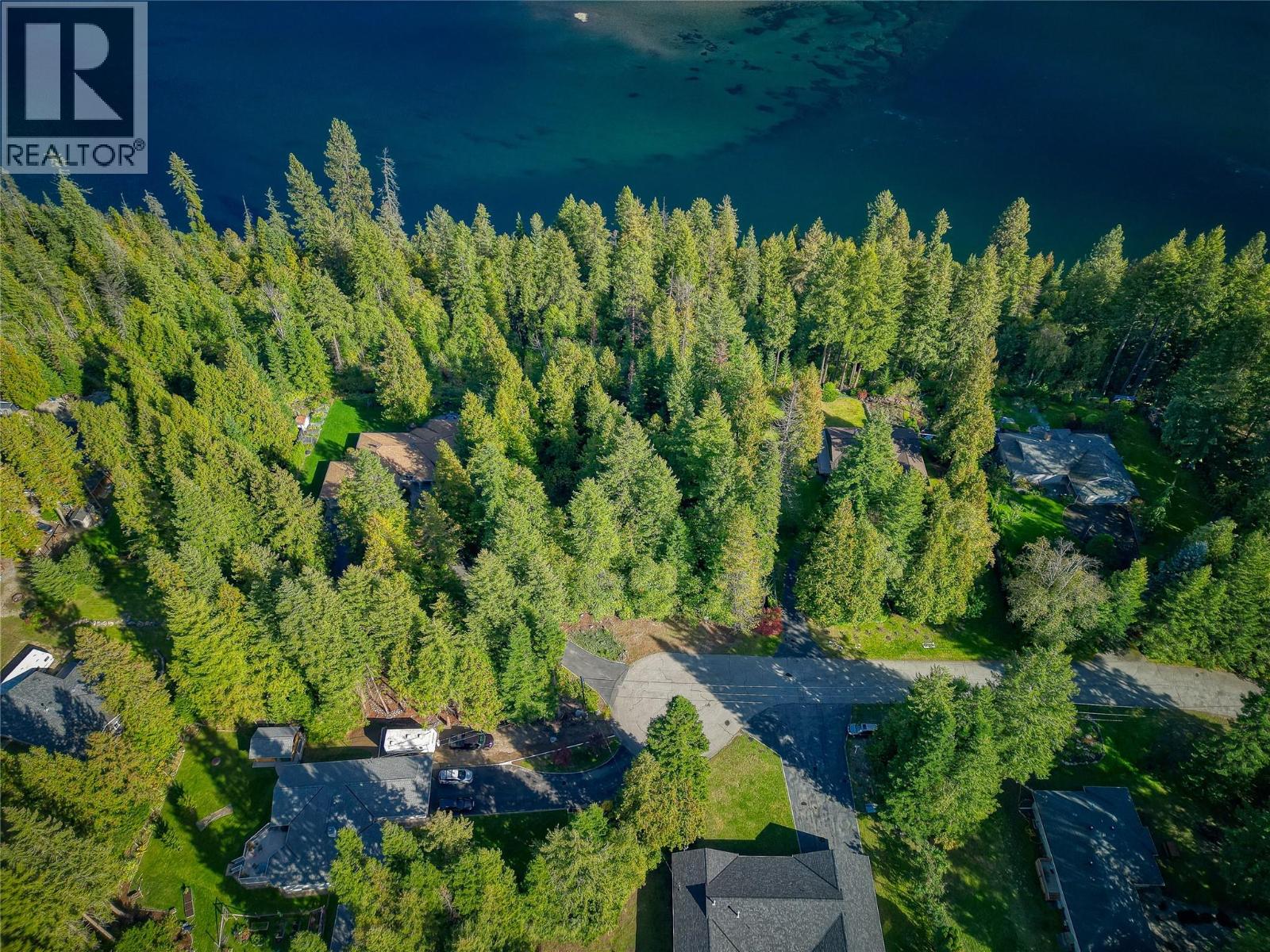 Dogwood Drive Lot# B Property Photo 6