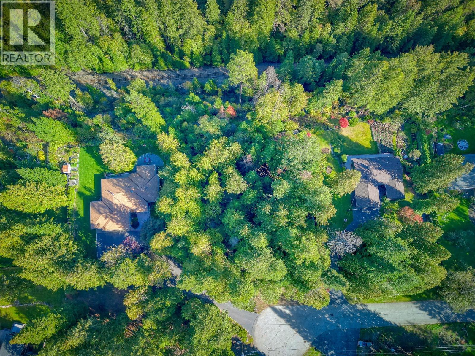 Dogwood Drive Lot# B Property Photo 12