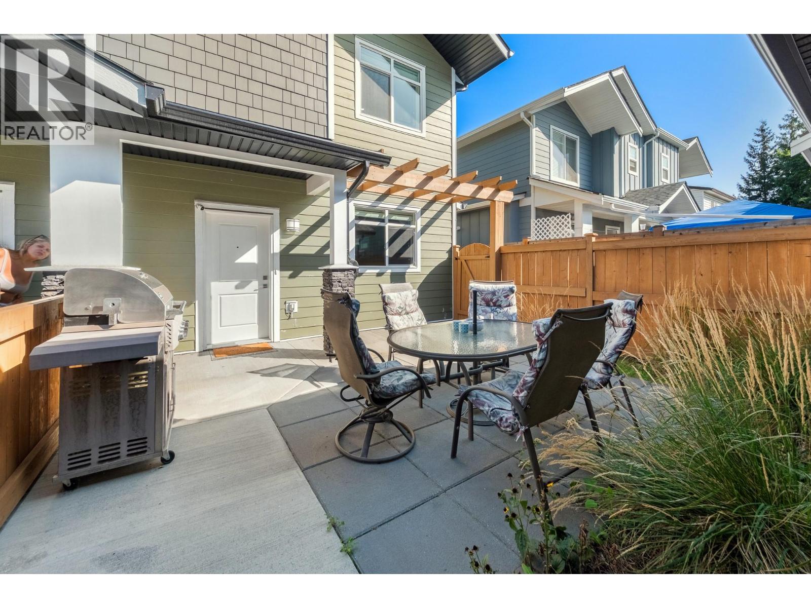 825 Cadder Avenue Unit# 4 Property Photo 4