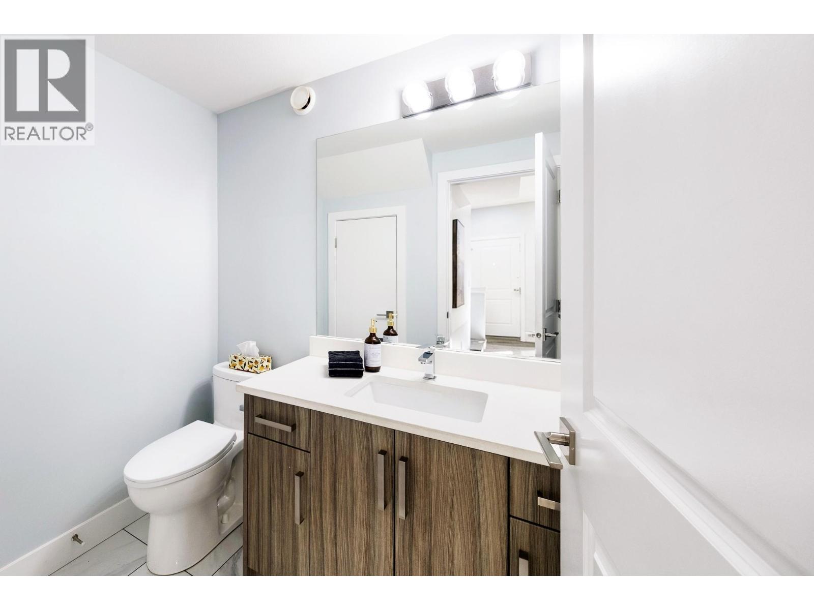 825 Cadder Avenue Unit# 4 Property Photo 17
