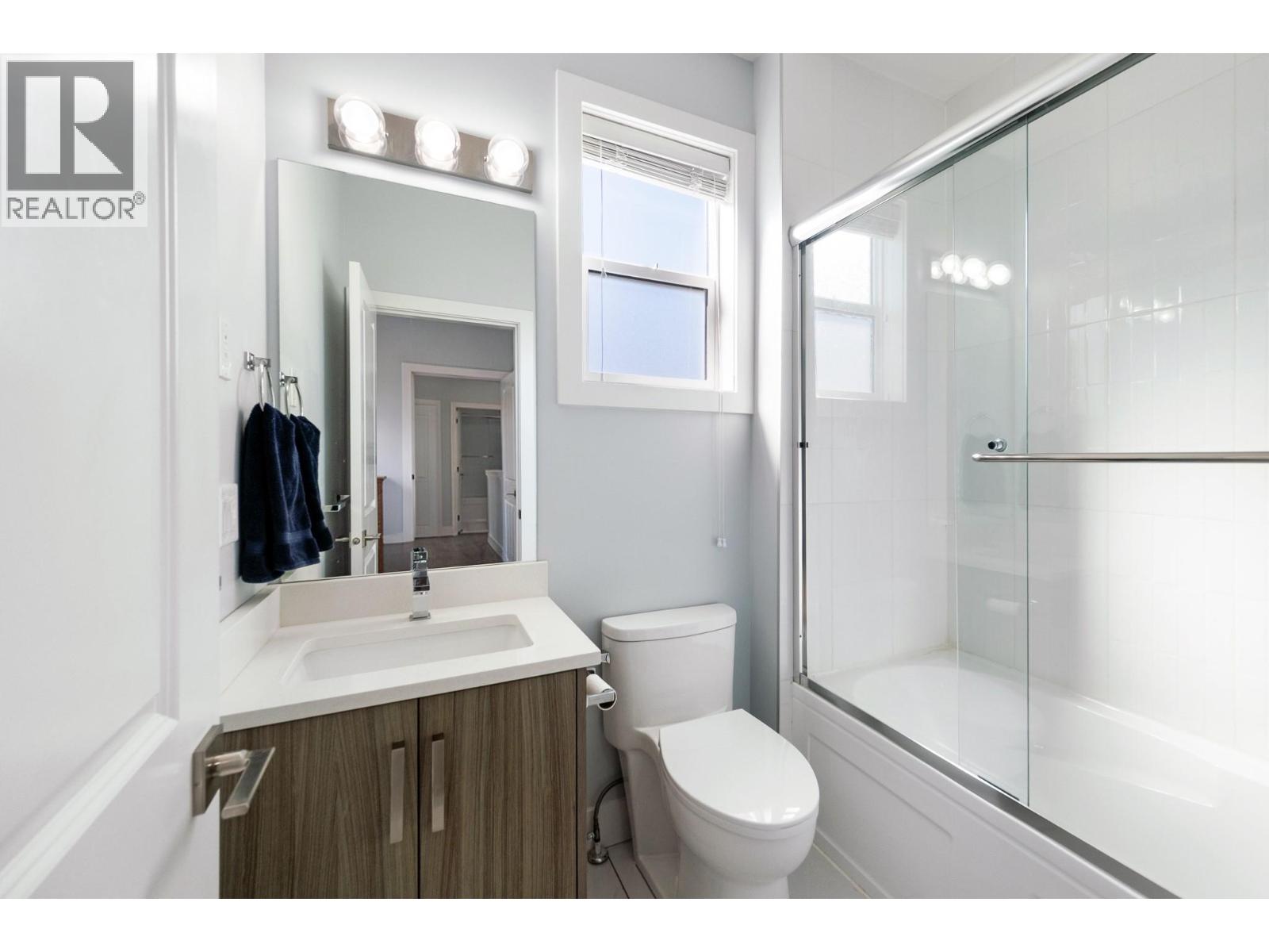 825 Cadder Avenue Unit# 4 Property Photo 21