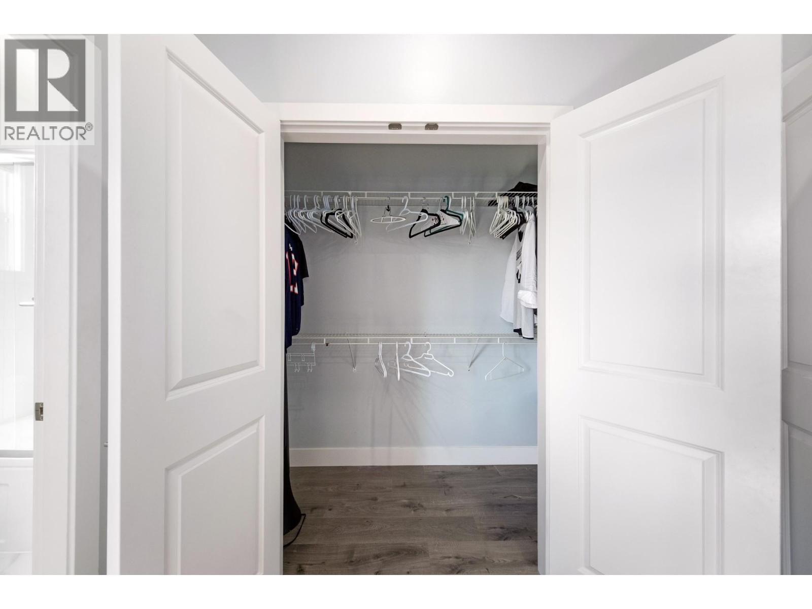 825 Cadder Avenue Unit# 4 Property Photo 22