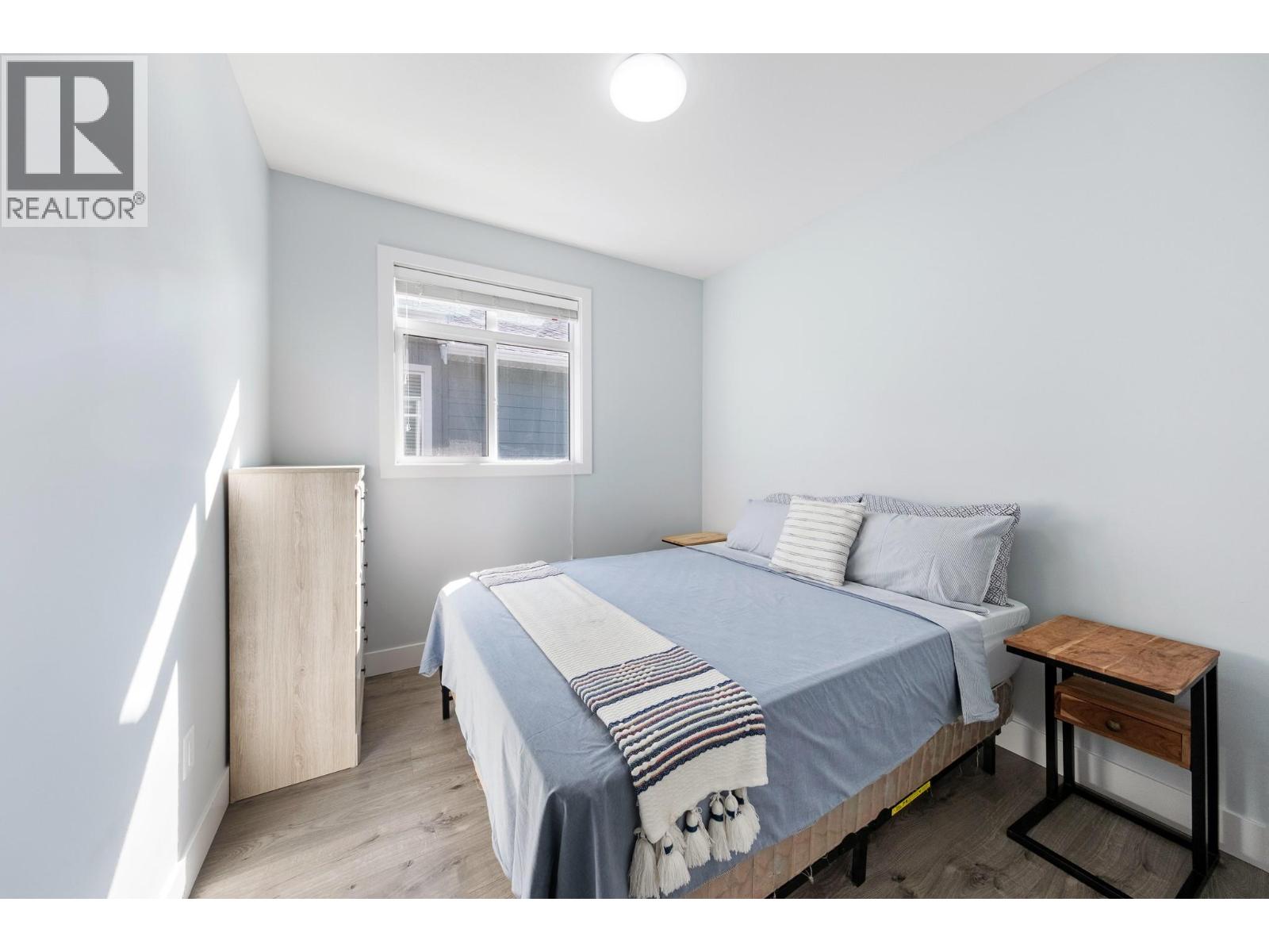 825 Cadder Avenue Unit# 4 Property Photo 25