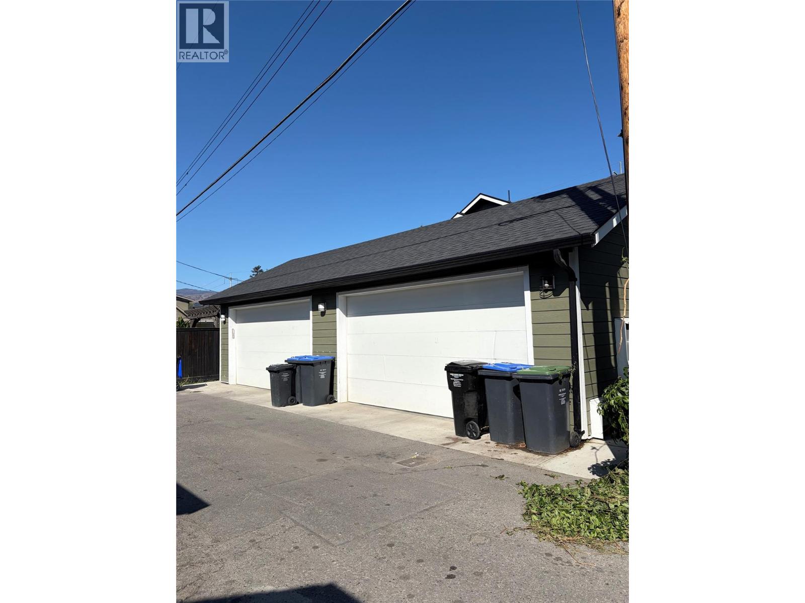 825 Cadder Avenue Unit# 4 Property Photo 26