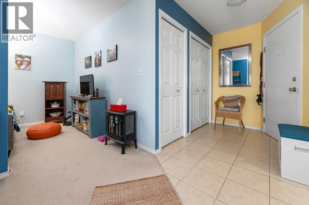 205 Third Avenue Unit# 2307 Property Photo 6
