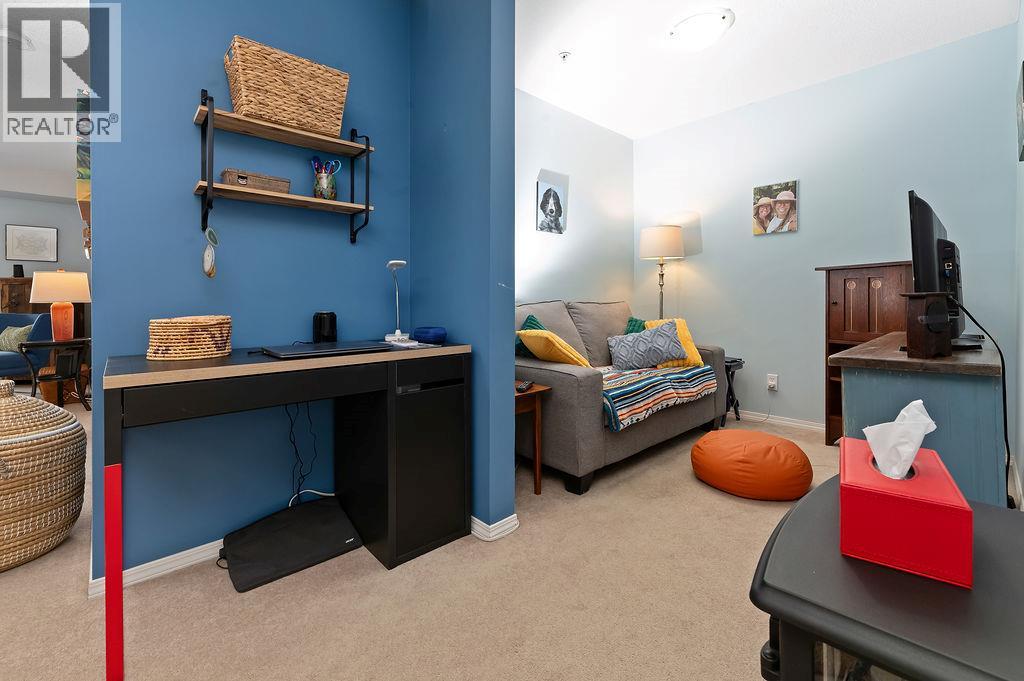 205 Third Avenue Unit# 2307 Property Photo 7