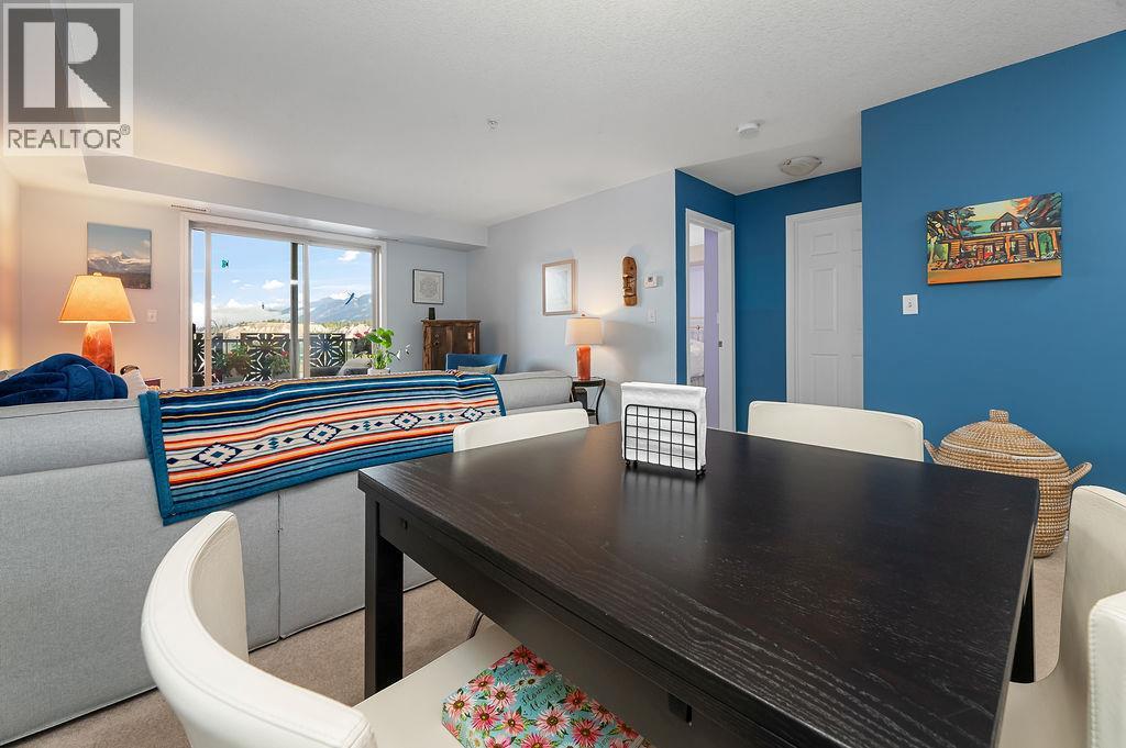 205 Third Avenue Unit# 2307 Property Photo 9