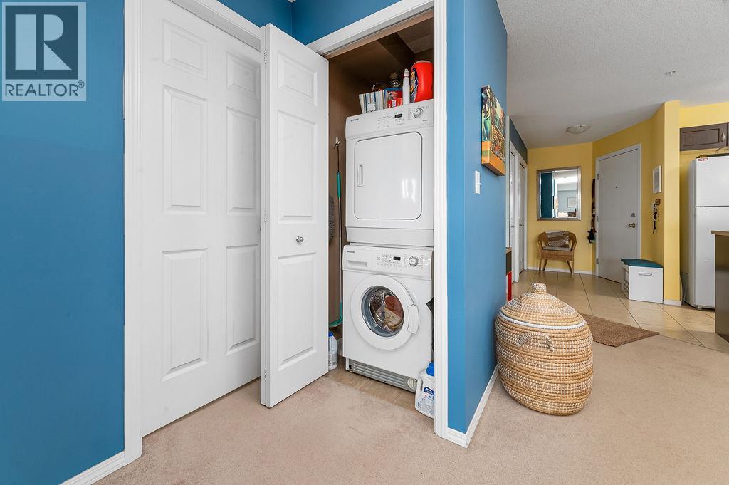 205 Third Avenue Unit# 2307 Property Photo 12