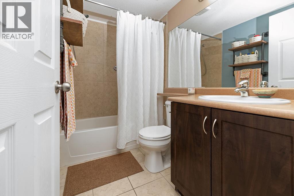 205 Third Avenue Unit# 2307 Property Photo 13