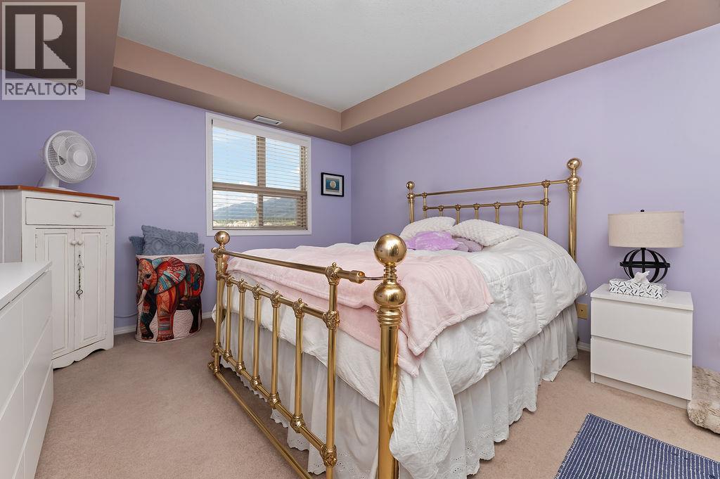 205 Third Avenue Unit# 2307 Property Photo 14