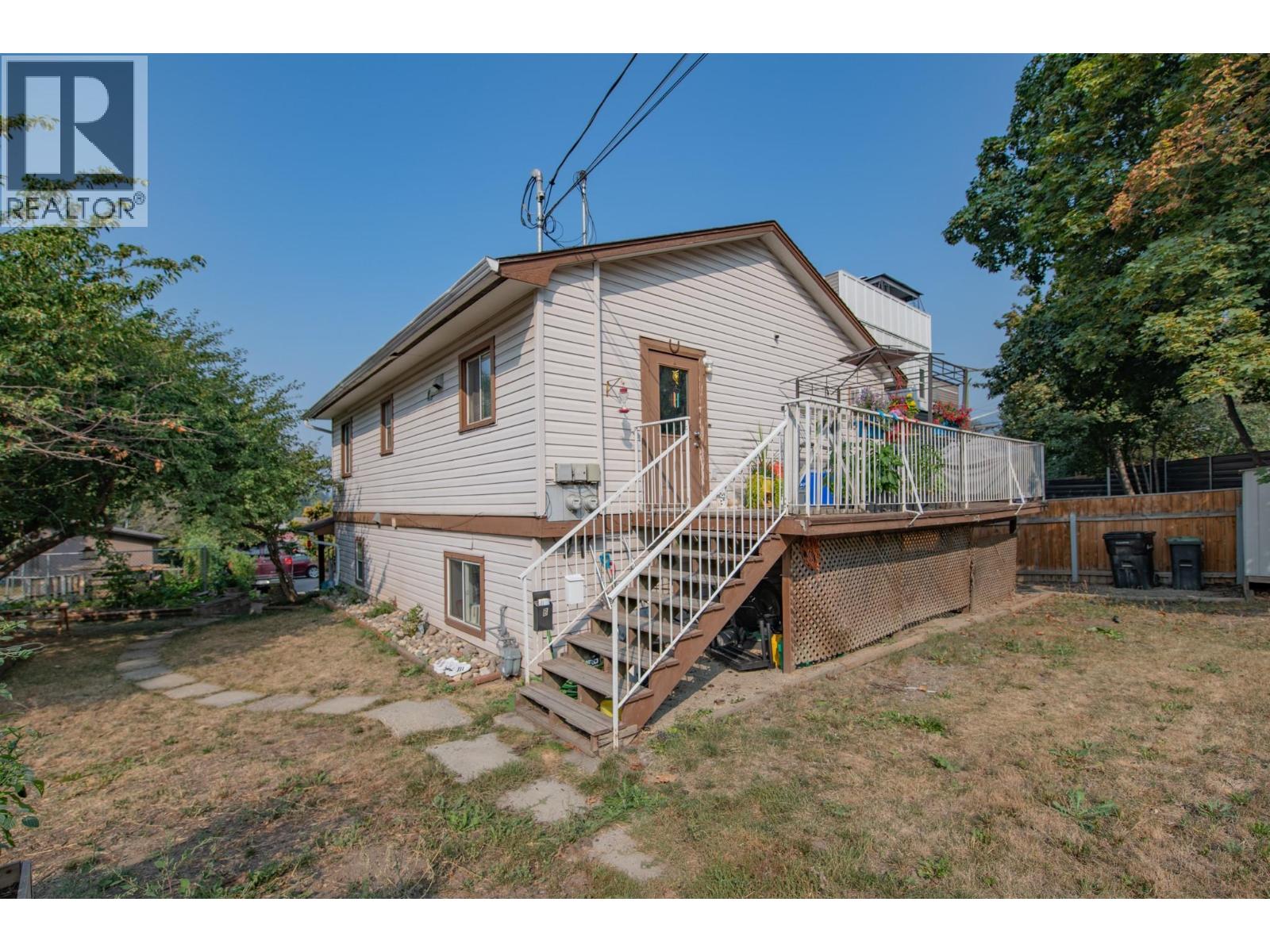3908 Pleasant Valley Road Property Photo 1