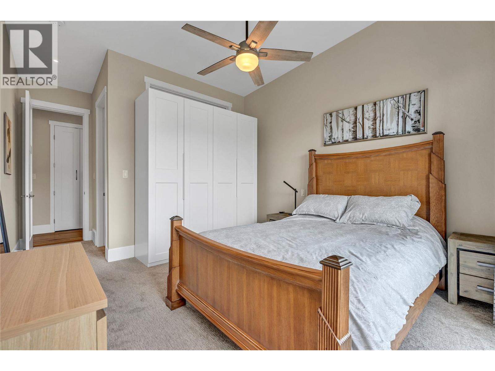 3984 Finnerty Road Property Photo 56