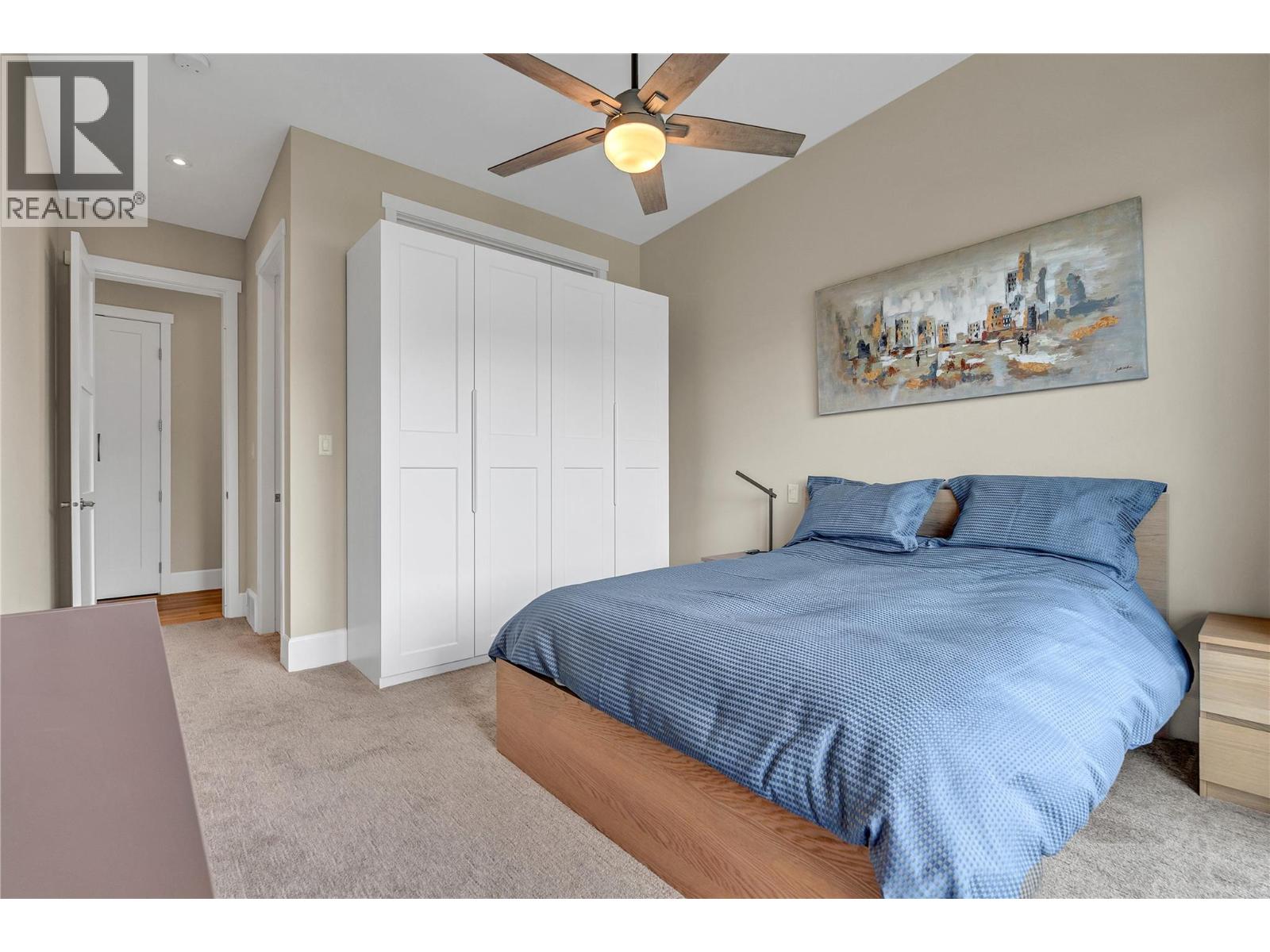 3984 Finnerty Road Property Photo 59