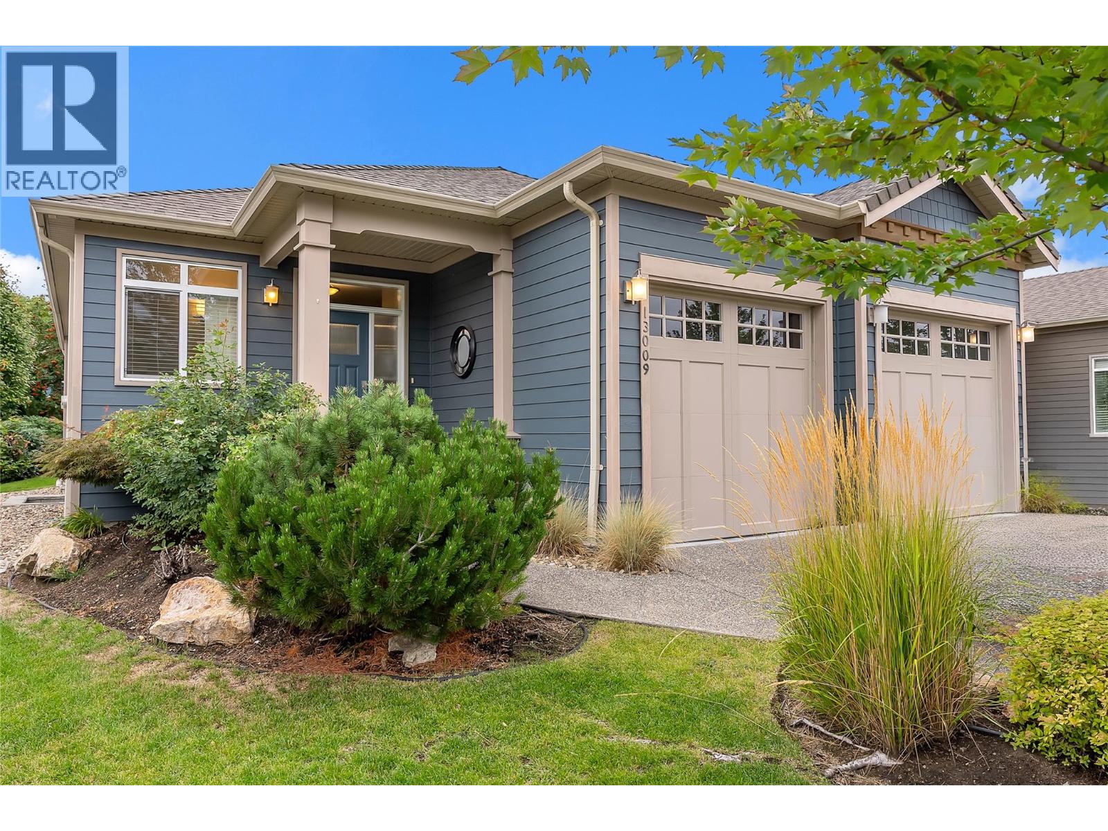 13009 Gibbons Drive Property Photo 1