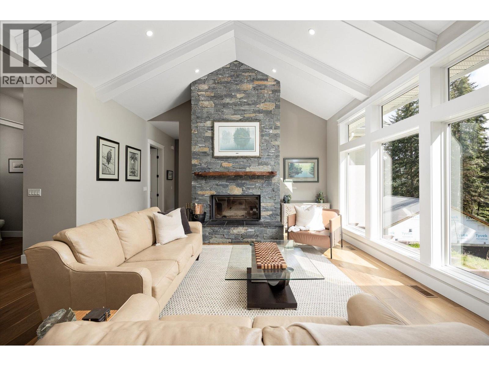 7844 Chew Road Property Photo 12