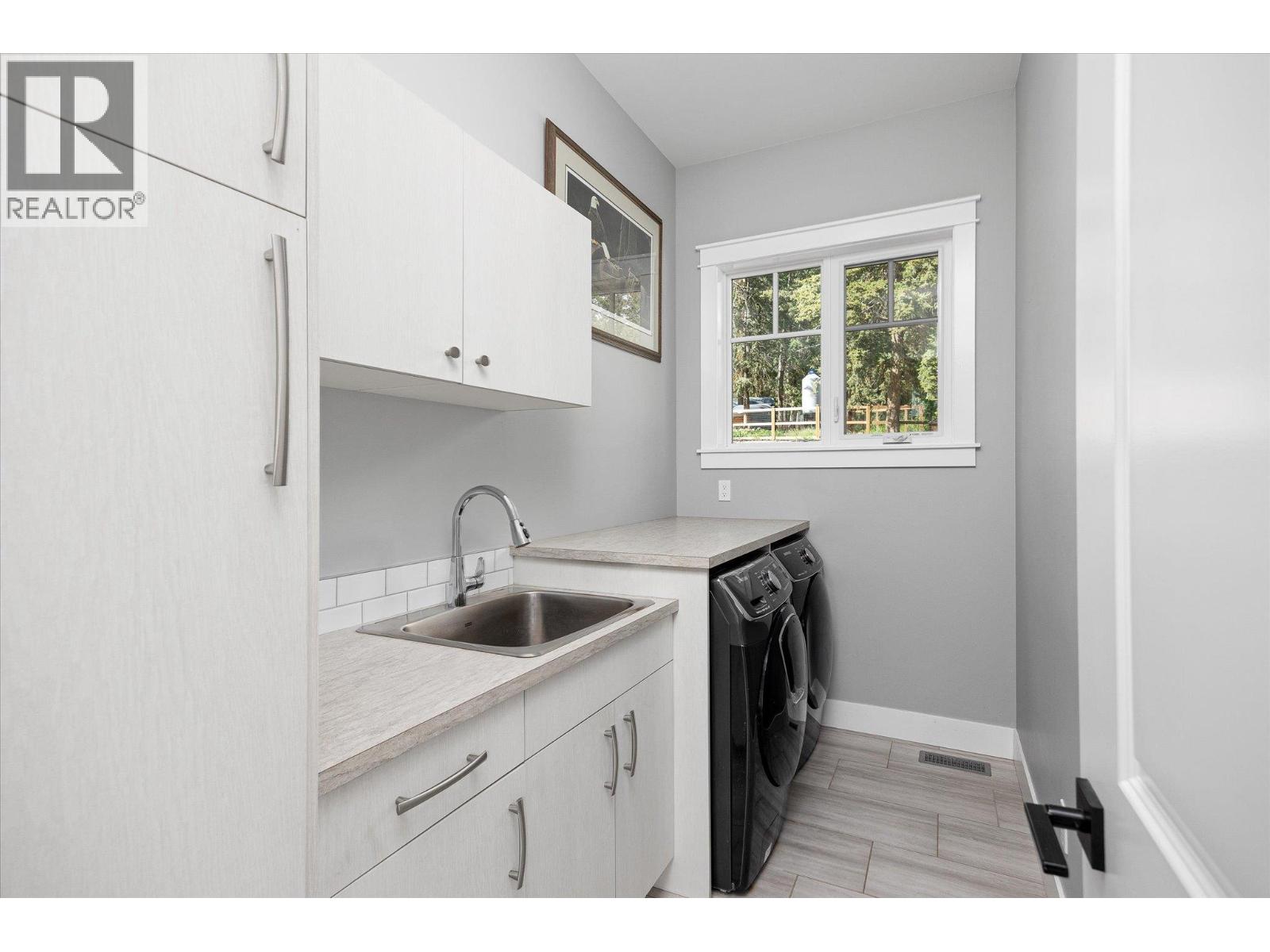 7844 Chew Road Property Photo 28