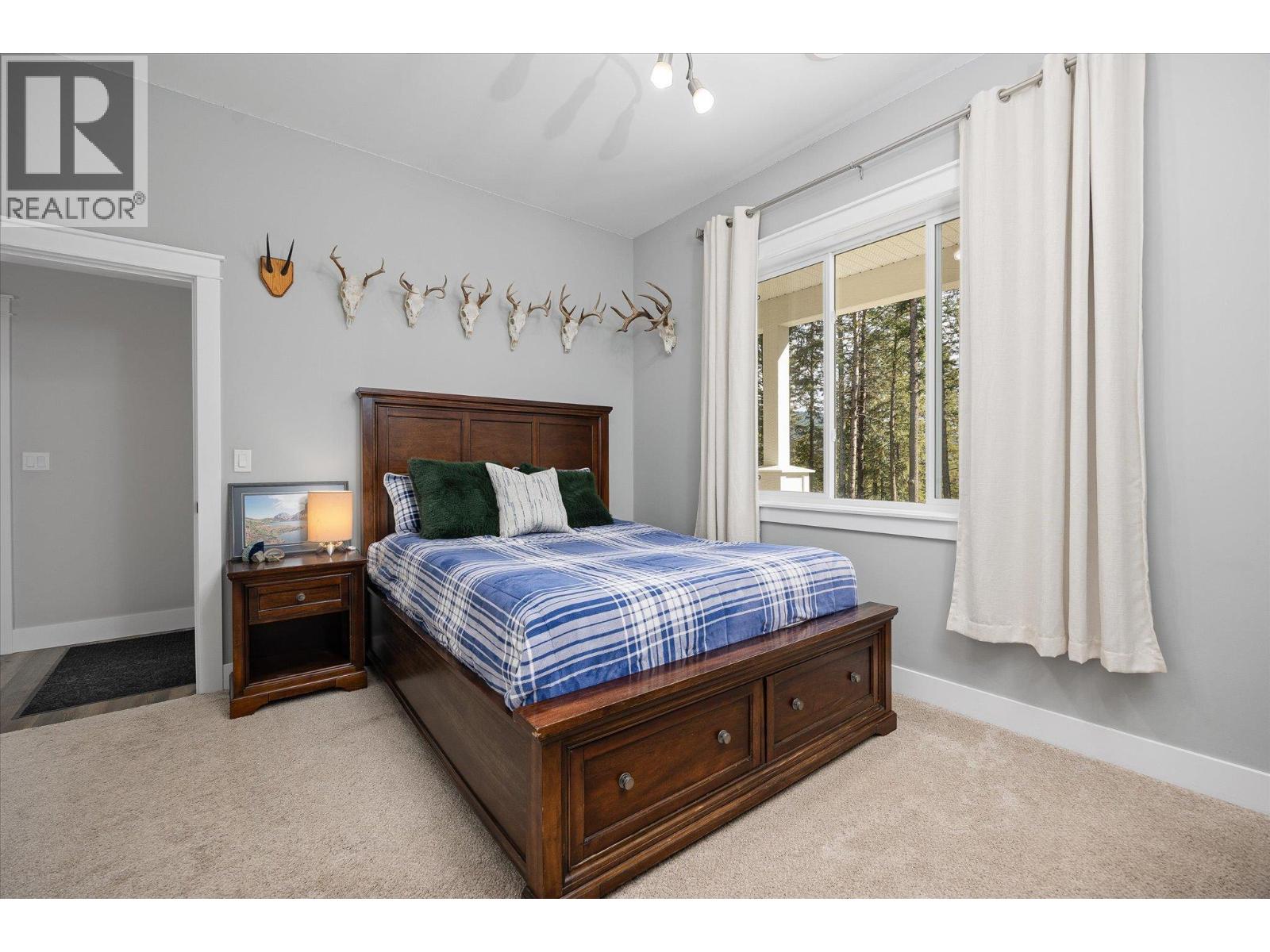 7844 Chew Road Property Photo 31
