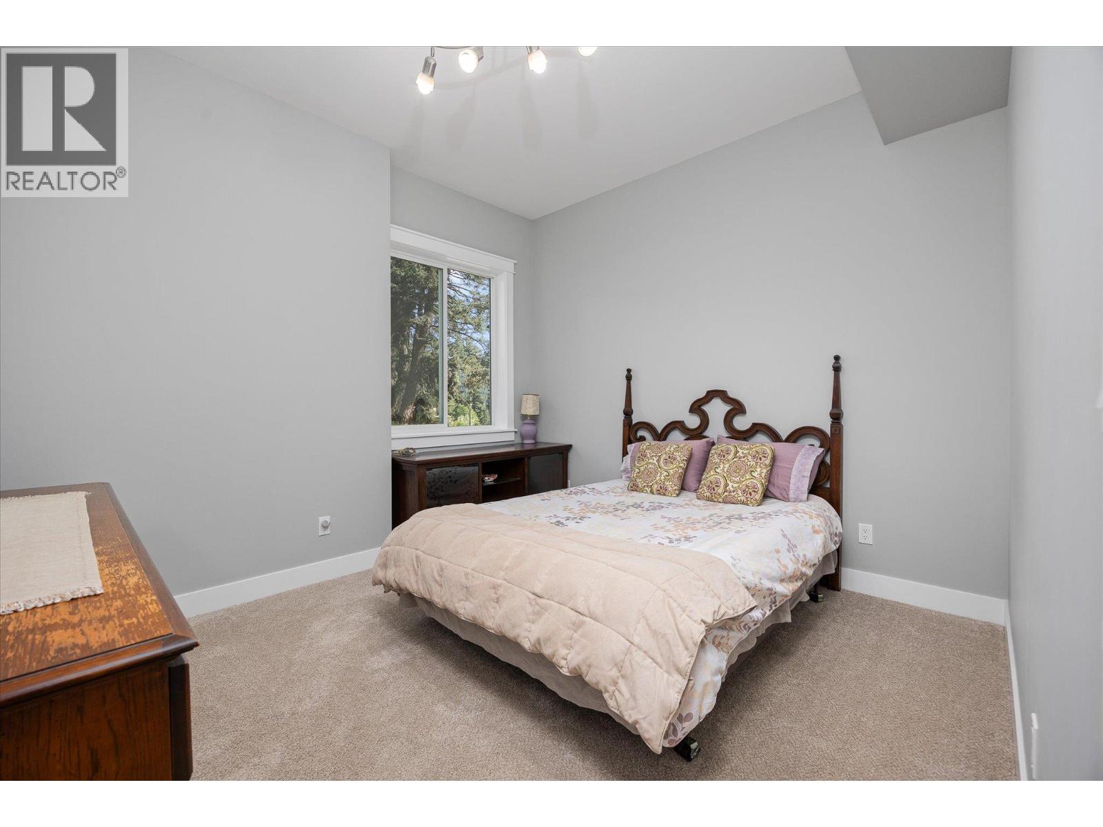 7844 Chew Road Property Photo 34
