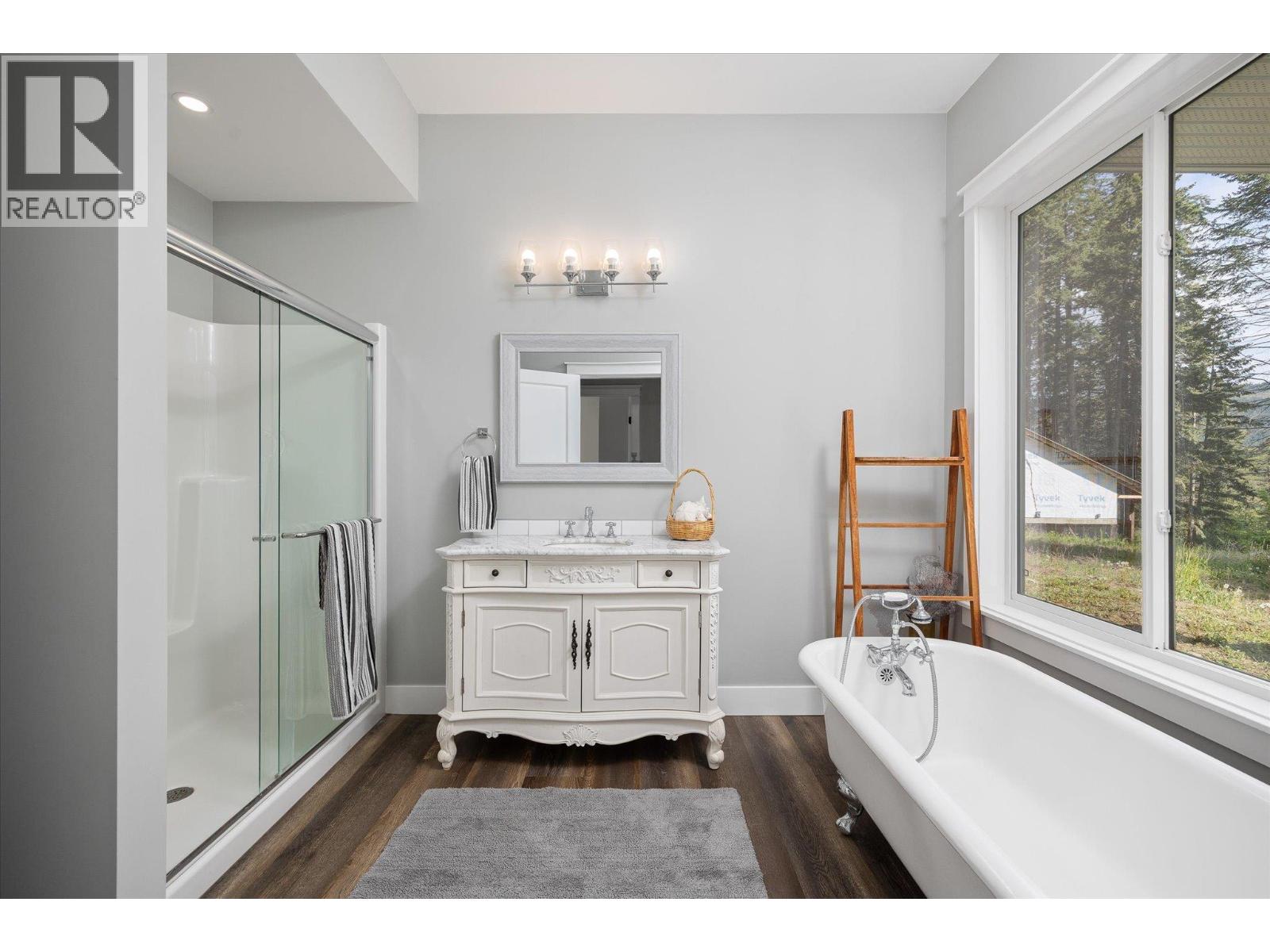 7844 Chew Road Property Photo 35