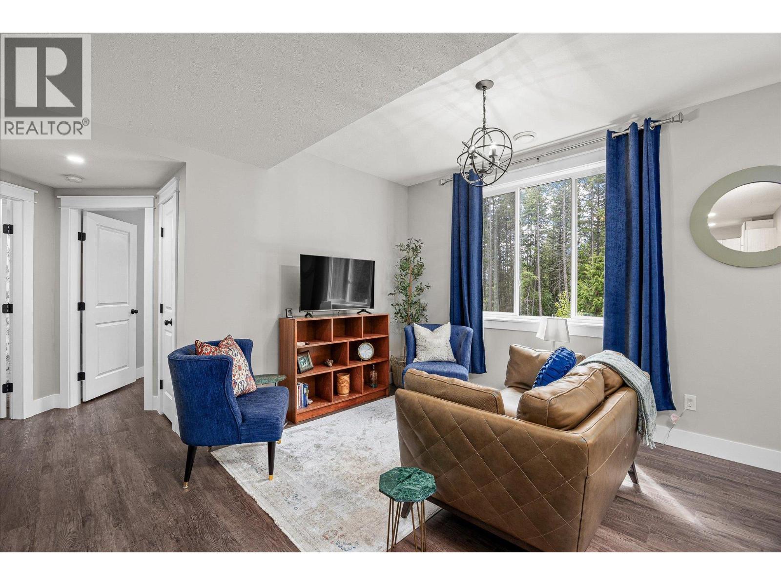 7844 Chew Road Property Photo 39