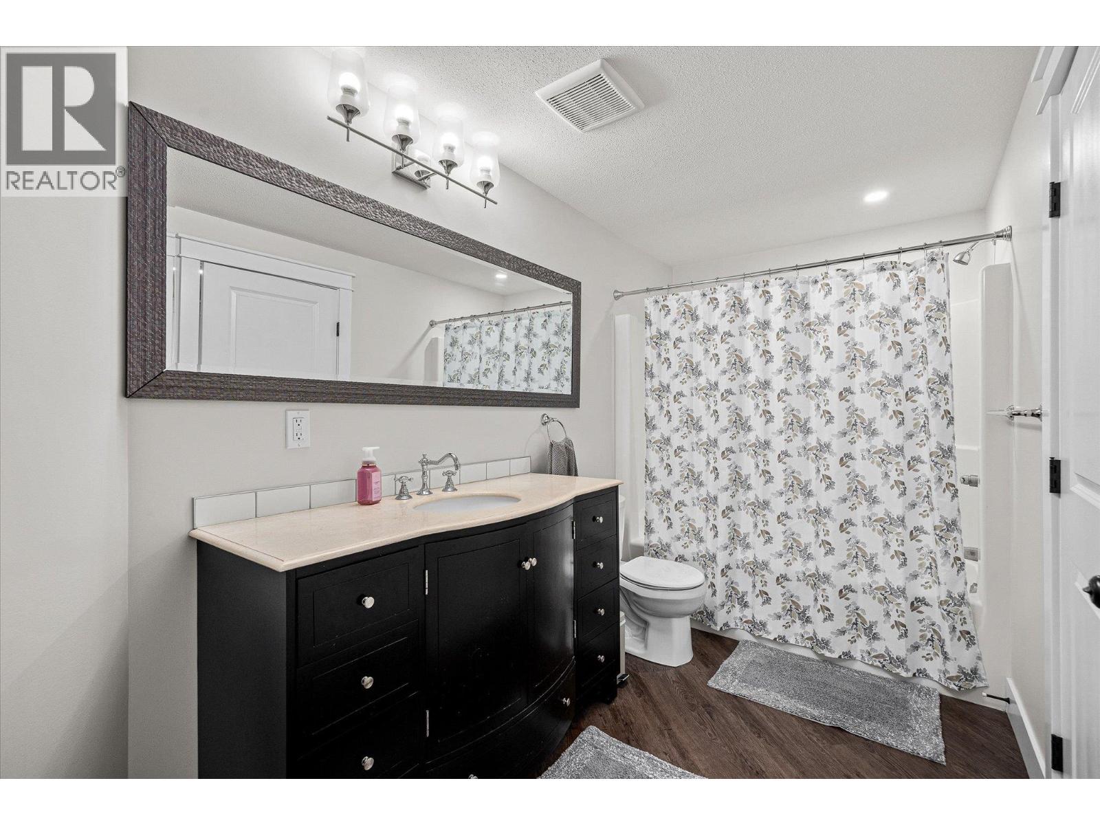 7844 Chew Road Property Photo 42