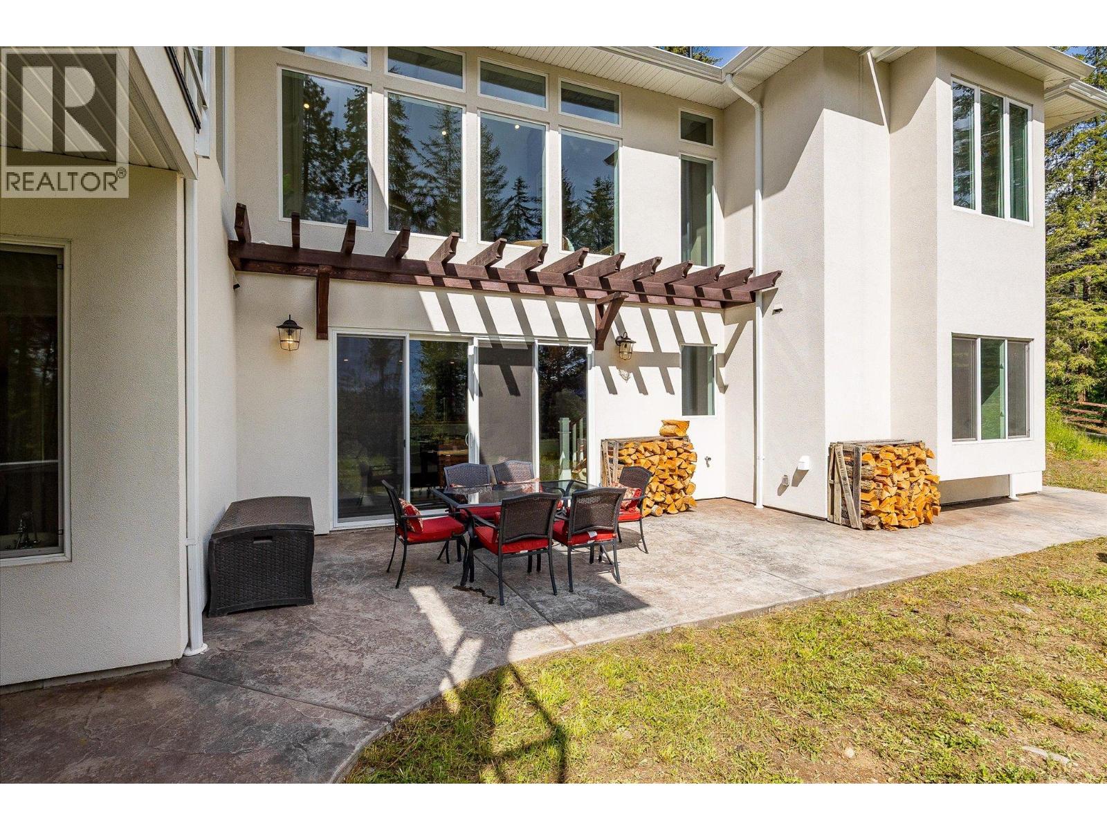 7844 Chew Road Property Photo 44