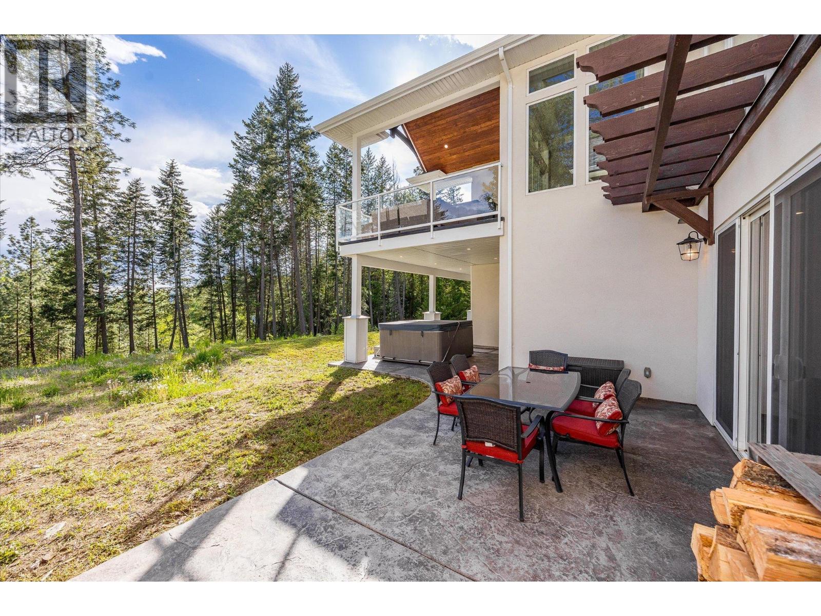 7844 Chew Road Property Photo 45