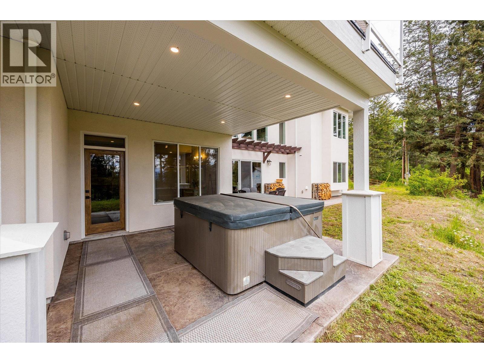 7844 Chew Road Property Photo 46