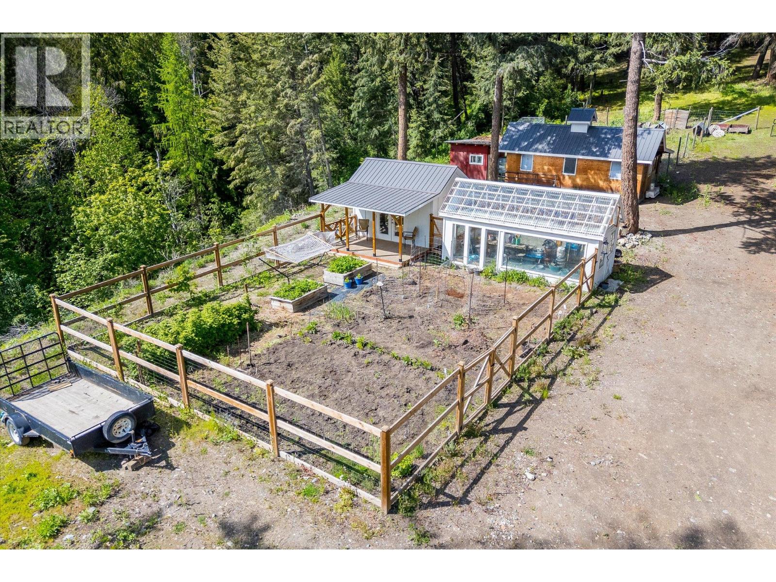 7844 Chew Road Property Photo 49