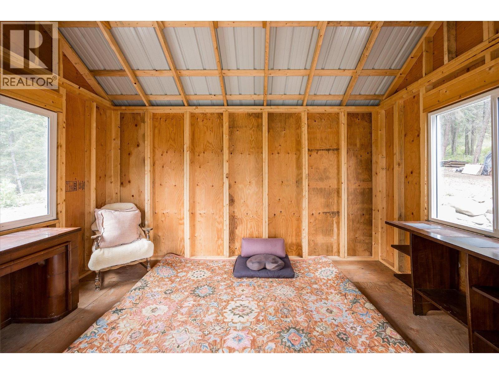 7844 Chew Road Property Photo 52