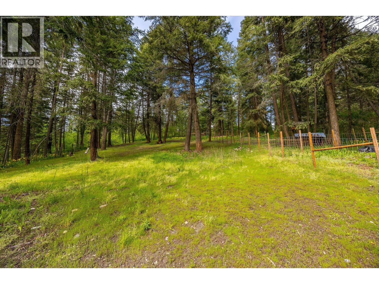 7844 Chew Road Property Photo 55