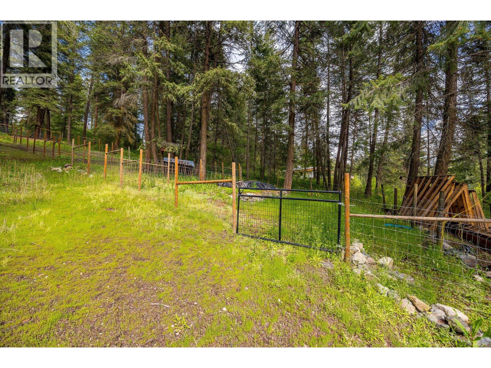 7844 Chew Road Property Photo 56