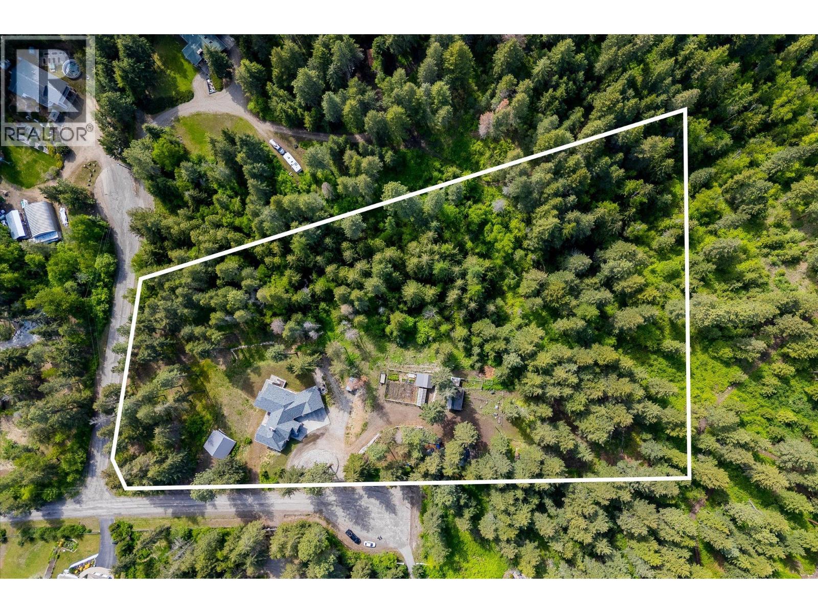 7844 Chew Road Property Photo 60