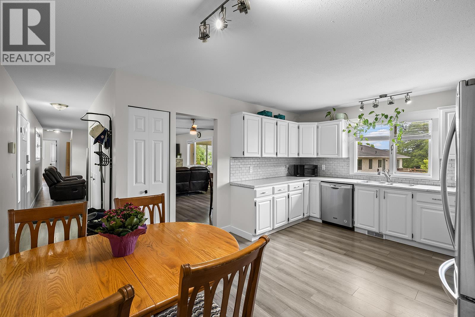 3463 Logan Road Property Photo 1