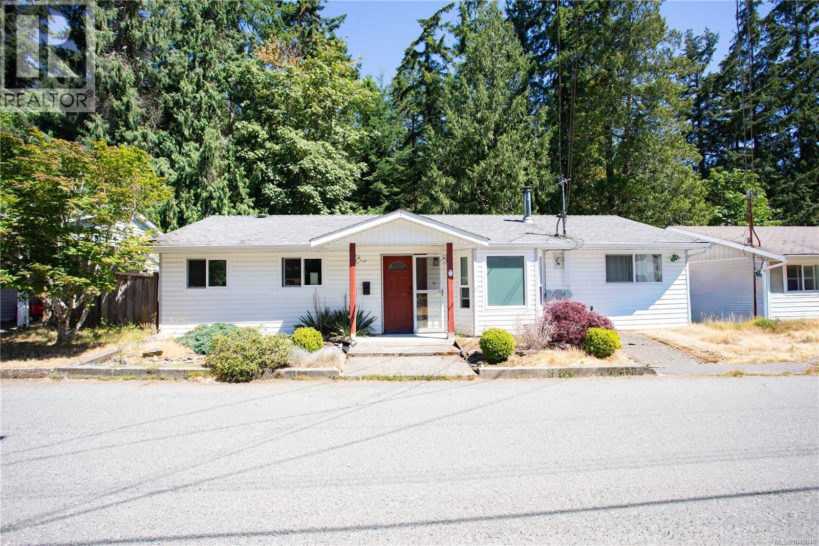 7 4604 Hammond Bay Rd Property Photo 1