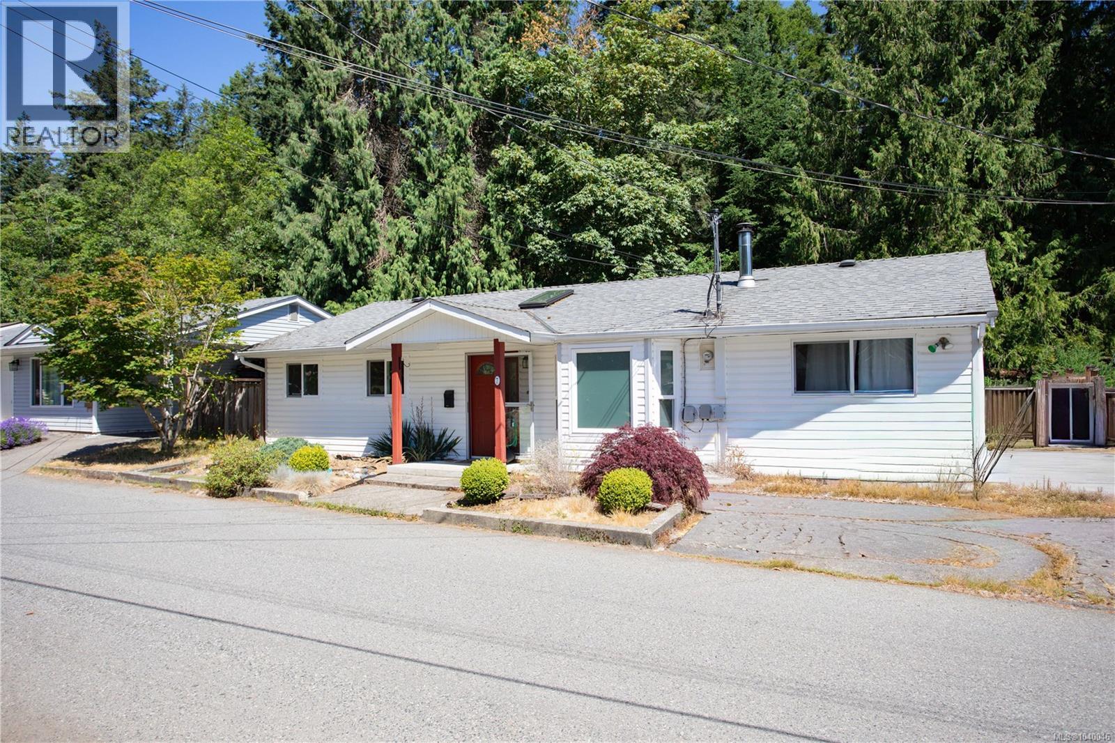 7 4604 Hammond Bay Rd Property Photo 4