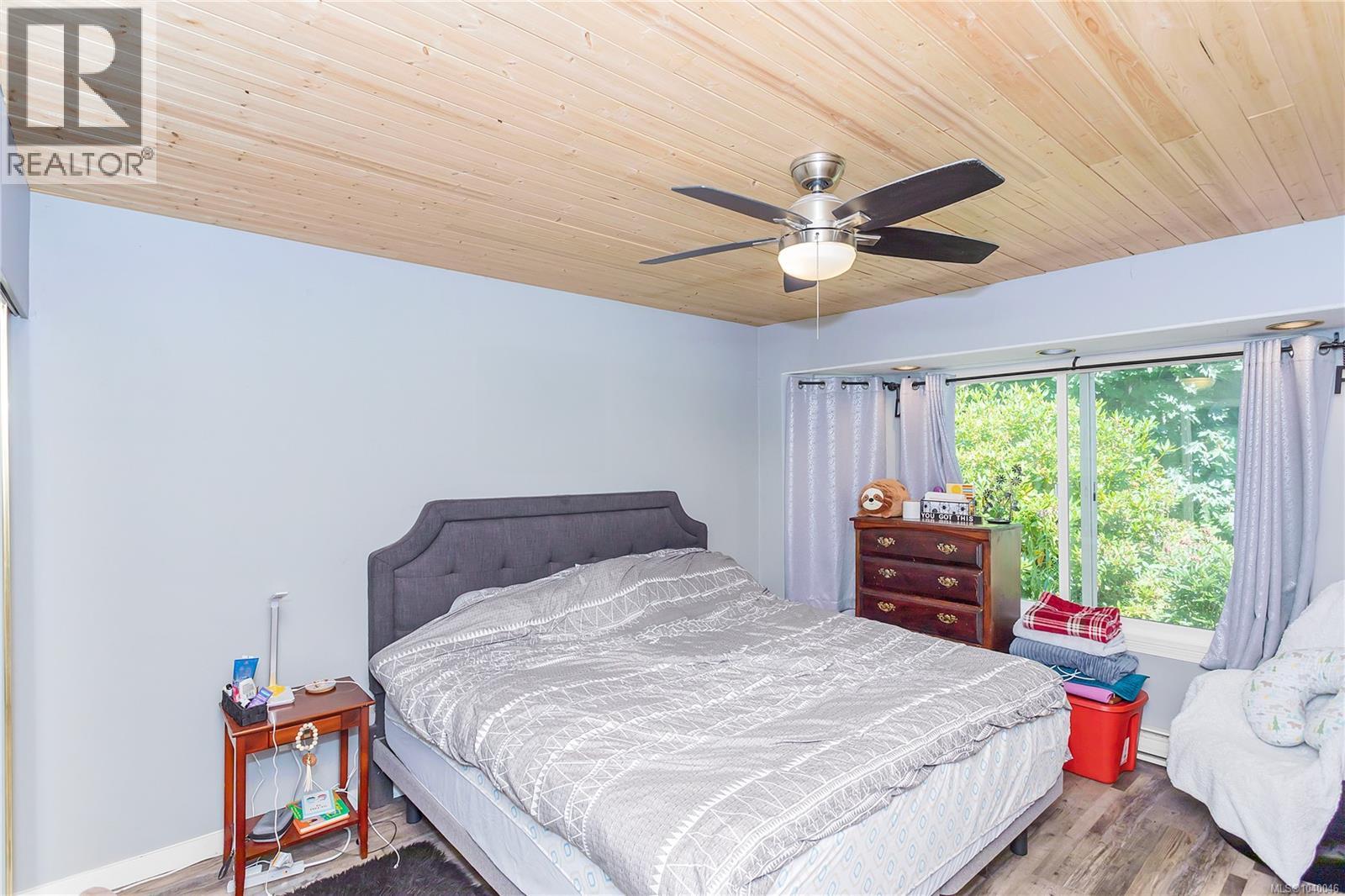 7 4604 Hammond Bay Rd Property Photo 18