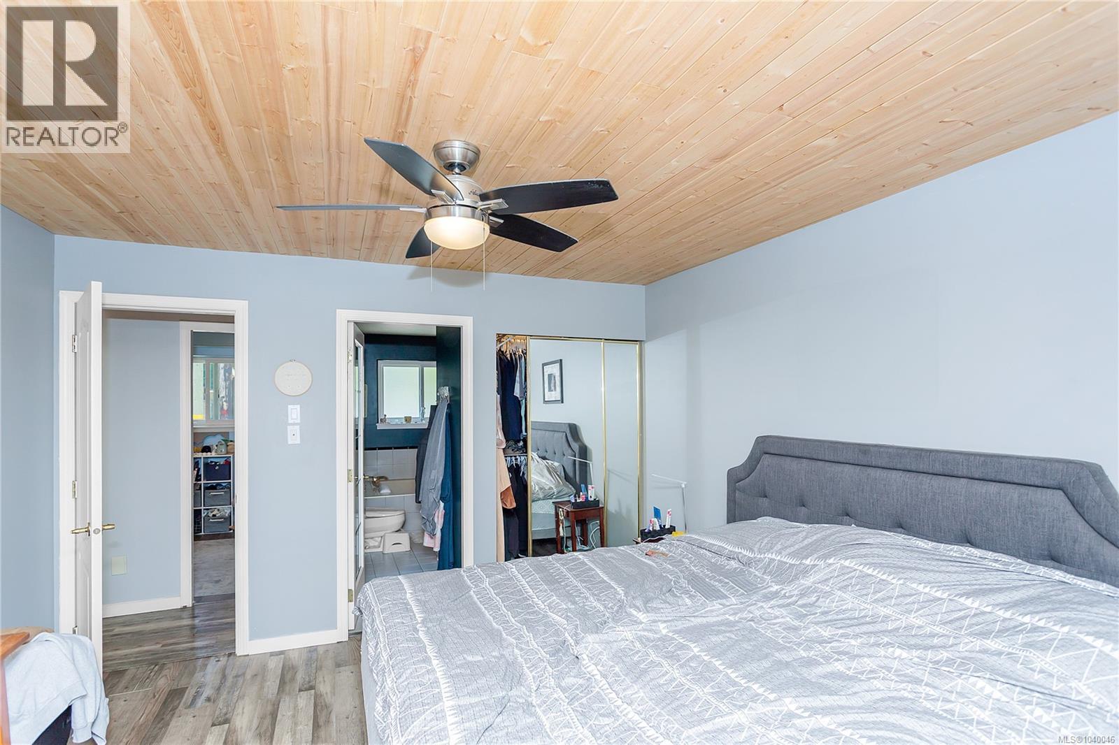 7 4604 Hammond Bay Rd Property Photo 21